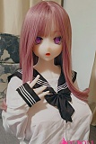 インテリアドール

癒し系ドール