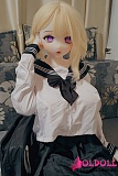 学生風ドール

可愛いラブドール