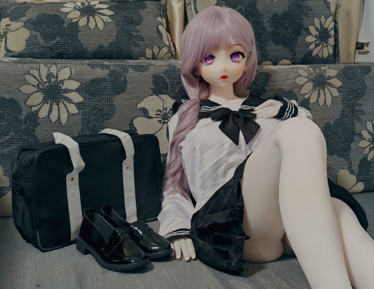 高級アニメラブドール 高級アニメラブドール