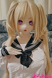 撮影用ドール

コレクションドール
