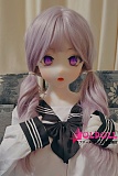 美少女ドール

二次元ドール