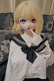 アニメドール

コスプレドール