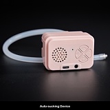 TOP-CYDOLL トルソー 110cm Gカップ Tanya-2 ROSヘッド フルシリコン製ラブドール 巨乳巨尻セクシー添い寝美人