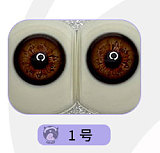 【新品キャンペーン 10％オフ】WTDOLL 165cm Eカップ S1ヘッド フルシリコン製ラブドール 等身大高級リアル皮膚付き美少女リアルドール ヘッドの２角造形選択可能