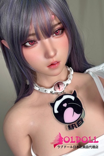 【新品キャンペーン 10％オフ】WTDOLL 165cm Eカップ S1ヘッド フルシリコン製ラブドール 等身大高級リアル皮膚付き美少女リアルドール ヘッドの２角造形選択可能