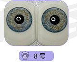 【新品キャンペーン 10％オフ】WTDOLL 165cm Eカップ S4ヘッド 等身大高級リアル皮膚付き成熟した美しさと静かな色気なリアルドール