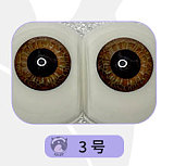 【新品キャンペーン 10％オフ】WTDOLL 165cm Eカップ S4ヘッド 等身大高級リアル皮膚付き成熟した美しさと静かな色気なリアルドール