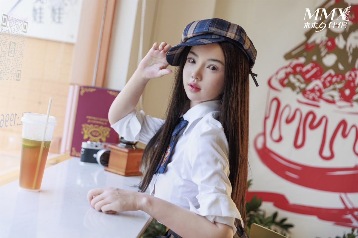 清楚系ドール 写真映えドール 清楚系ドール 写真映えドール