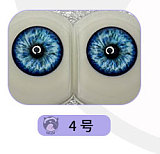 【新品キャンペーン 10％オフ】WTDOLL 165cm Eカップ S4ヘッド 等身大高級リアル皮膚付き成熟した美しさと静かな色気なリアルドール