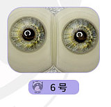 【新品キャンペーン 10％オフ】WTDOLL 165cm Eカップ S4ヘッド 等身大高級リアル皮膚付き成熟した美しさと静かな色気なリアルドール