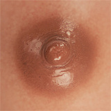 TOP-CYDOLL 176cm Eカップ Beatriceヘッド 高級シリコン製  セクシーラブドール 艶やかな赤ドレスの欧米風リアルダッチワイフ