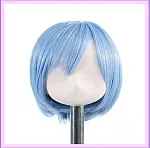 MW Girl(魔物姫) アニメドール 85cm 艾莉亚ヘッド ソフトビニール製頭 シリコン/TPEボディ選択可 夢かわいい美少女人形 天使みたいなラブドール宣伝画像と同じ服も付属