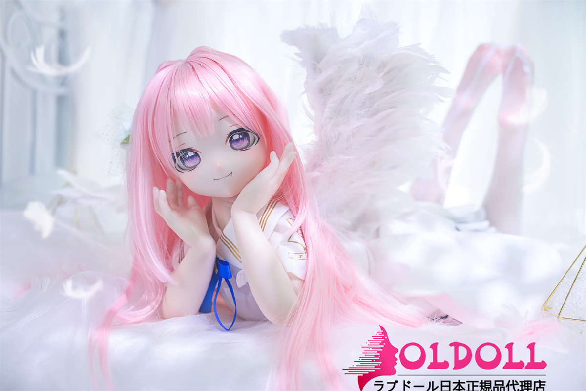 アダルトグッズ