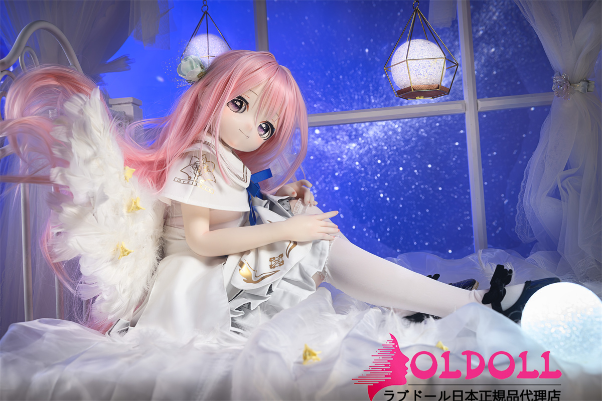 ミニラブドール""