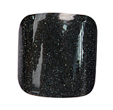 TOP-CYDOLL 176cm Eカップ Beatriceヘッド 高級シリコン製  セクシーラブドール 艶やかな赤ドレスの欧米風リアルダッチワイフ