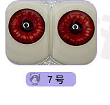 WTDOLL 等身大リアルラブドールのヘッド単体 頭のみ ROS口開閉機能付き オーラル可能