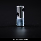 WTDOLL 等身大リアルラブドールのヘッド単体 頭のみ ROS口開閉機能付き オーラル可能