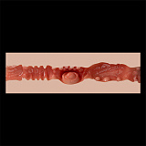 【Inspiration 2.0】 ZELEX  新作ボディ162cm Dカップ GE60_1(GE06MJ)ヘッド 33.5kg 高品質シリコン製ダッチワイフ ラブドール 最新軽量化技術 　