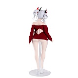 高級ラブドール

セクシー人形