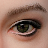 【Inspiration 2.0】 ZELEX  新作ボディ162cm Dカップ GE60_1(GE06MJ)ヘッド 33.5kg 高品質シリコン製ダッチワイフ ラブドール 最新軽量化技術 　