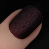 【Inspiration 2.0】 ZELEX  新作ボディ162cm Dカップ GE60_1(GE06MJ)ヘッド 33.5kg 高品質シリコン製ダッチワイフ ラブドール 最新軽量化技術 　