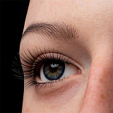 【Inspiration 2.0】 ZELEX  新作ボディ162cm Dカップ GE60_1(GE06MJ)ヘッド 33.5kg 高品質シリコン製ダッチワイフ ラブドール 最新軽量化技術 　