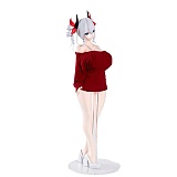 リアル造形

ハイクオリティドール