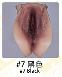 Real lady 168cm  Gカップ R4ヘッド Silky Cream肌 高品質シリコン製 欧米風リアルダッチワイフ レースランジェリー美女ラブドール