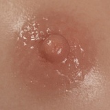 TOP-CYDOLL 157cm Dカップ Shuyuヘッド フルシリコンドール 清楚系ダッチワイフ 初恋を思わせるリアル美少女ラブドール