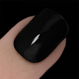 【Inspiration 2.0】 ZELEX  新作ボディ162cm Dカップ GE60_1(GE06MJ)ヘッド 33.5kg 高品質シリコン製ダッチワイフ ラブドール 最新軽量化技術 　