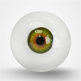 TOP-CYDOLL 157cm Dカップ Shuyuヘッド フルシリコンドール 清楚系ダッチワイフ 初恋を思わせるリアル美少女ラブドール