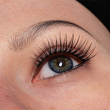 【Inspiration 2.0】 ZELEX  新作ボディ162cm Dカップ GE60_1(GE06MJ)ヘッド 33.5kg 高品質シリコン製ダッチワイフ ラブドール 最新軽量化技術 　