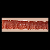 【Inspiration 2.0】 ZELEX  新作ボディ162cm Dカップ GE60_1(GE06MJ)ヘッド 33.5kg 高品質シリコン製ダッチワイフ ラブドール 最新軽量化技術 　