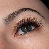 【Inspiration 2.0】 ZELEX  新作ボディ162cm Dカップ GE60_1(GE06MJ)ヘッド 33.5kg 高品質シリコン製ダッチワイフ ラブドール 最新軽量化技術 　