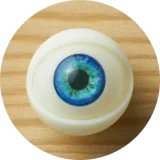 Jiusheng doll  T4トルソー 107cm Fカップ 新作ヘッド99-B Elara ROS口開閉機能選択可能フルシリコン製ラブドール ピンク髪 美人半身ドール 腕無し