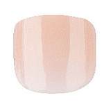 SHEDOLL 新作ボディ170cm Eカップ ヘッド楚玥3.0（chuyue）メイク②  宣伝画像フルシリコン製 ボディ素材選択可 知的な美人ラブドール 高級リアルダッチワイフ