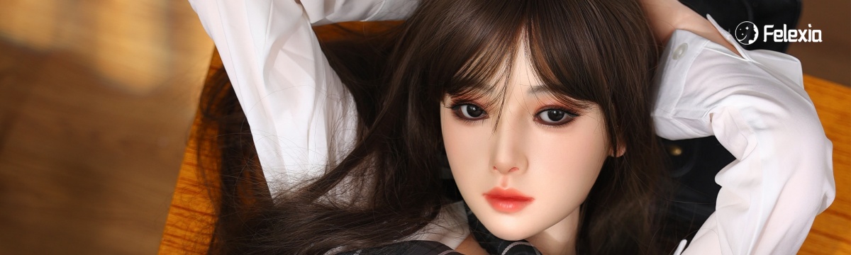 手触りリアルドール 高精細メイクドール 手触りリアルドール 高精細メイクドール