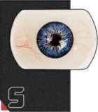 Doll Senior リアル皮膚ボディ165cm Fカップ ヘッド#27 凛纱Linsha 艶やかな紅衣をまとい狐耳美少女等身大リアルドール