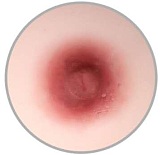 JYDOLL ヘッド小艺  推薦ボディ123cm シリコン製ヘッド＋TPEボディ 癒しパートナーろり系リアルドール【お客様撮影写真】