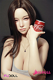 爆乳ボディ　ドール