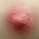 Felexia DOLL フルシリコン製 150cm Cカップ Mikuヘッド 清楚で知的な雰囲気の学生風等身大シリコンラブドール