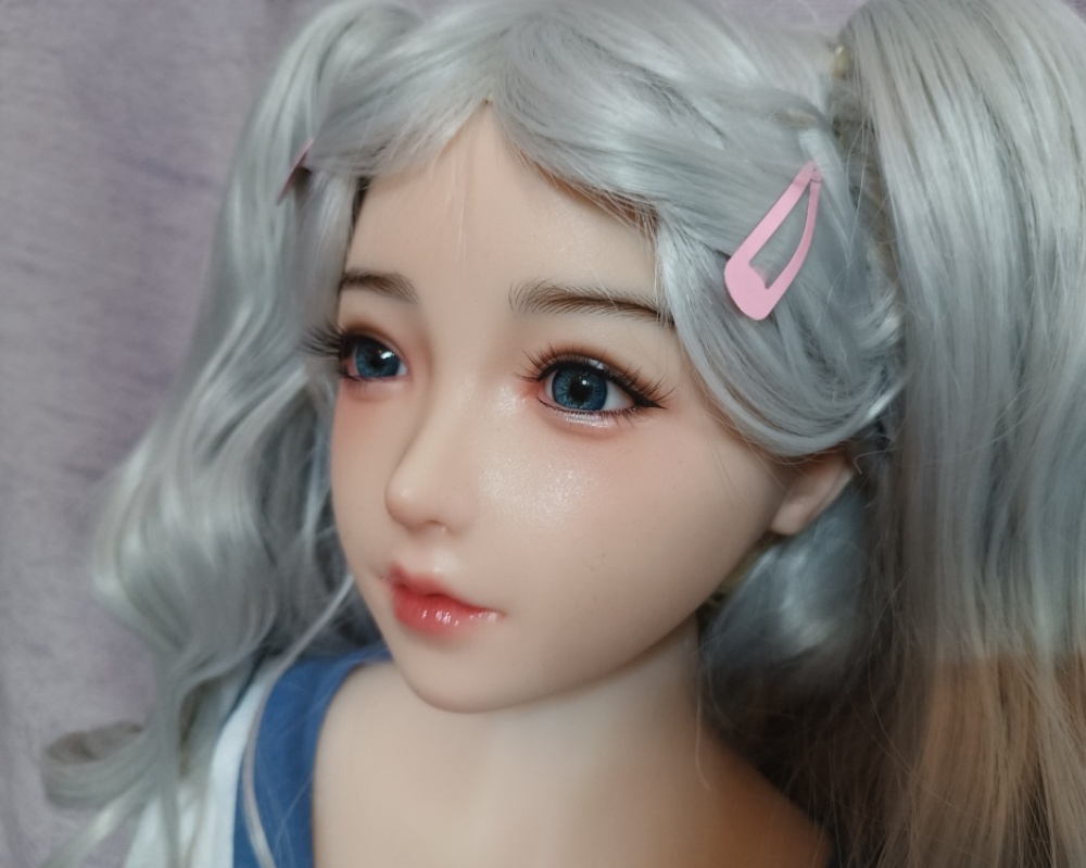 セクシードール かわいい人形 セクシードール かわいい人形