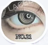 SHEDOLL 新作ボディ170cm Eカップ ヘッド楚玥3.0（chuyue）メイク②  宣伝画像フルシリコン製 ボディ素材選択可 知的な美人ラブドール 高級リアルダッチワイフ