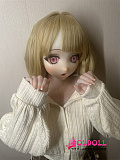 tpe　ラブドール　可愛い