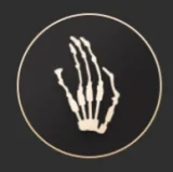 Felexia DOLL フルシリコン製 163cm Fカップ Avaヘッド ROS口開閉機能付き セクシー黒いレースのランジェリーセットリアル製等身大ラブドール