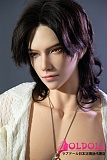 Qita Doll 最新作 185CM 苏雨（suyu）さん 高級シリコン製リアル製塗装男の子の男性ラブドール 理想のハンサムな癒しパートナー人形