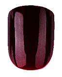 SHEDOLL 超軽量化33kg 最新作ボディ168cm Dカップ ヘッド苏月凝（suyuening）2.0  宣伝画像フルシリコン製  等身大リアルラブドール