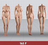 【12月メリークリスマスのセール 二つ目ヘッド無料+職人メイク+関節指+ハードハンド+ハードフィット+ゼリーお尻/オナホール無料 11月30日迄】Doll Senior シリコンドール キャンペーン専用ページ ヘッドとボディ自由に組み合わせダッチワイフ 等身大リアルラブドール