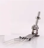 SHEDOLL 超軽量化33kg 最新作ボディ168cm Dカップ ヘッド苏月凝（suyuening）2.0  宣伝画像フルシリコン製  等身大リアルラブドール