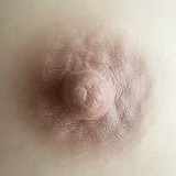 Felexia DOLL フルシリコン製 165cm Iカップ Ellaヘッド究極のボディライン 爆乳セクシー高級シリコンラブドール